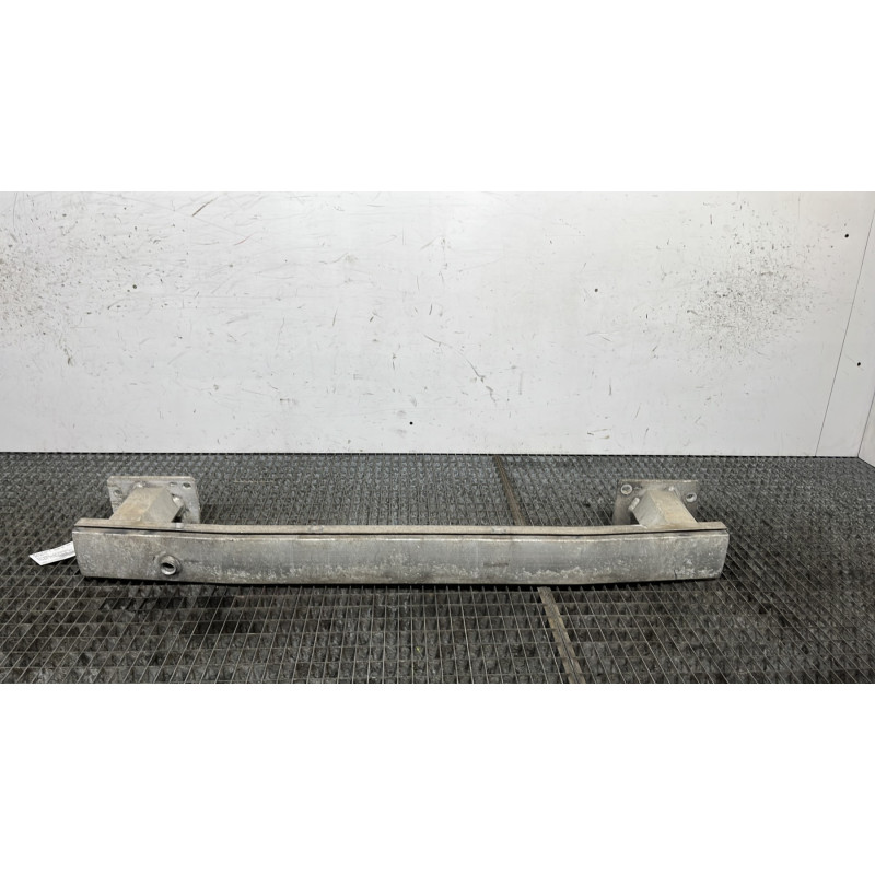 Renfort pare choc avant (traverse) CITROEN C4 PICASSO 1 Photo n°4