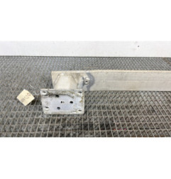 Renfort pare choc avant (traverse) CITROEN C4 PICASSO 1