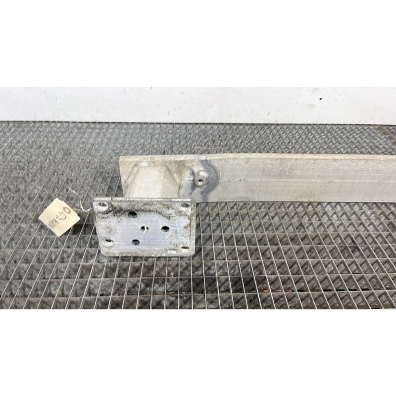 Renfort pare choc avant (traverse) CITROEN C4 PICASSO 1 Photo n°5