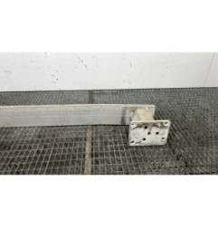 Renfort pare choc avant (traverse) CITROEN C4 PICASSO 1