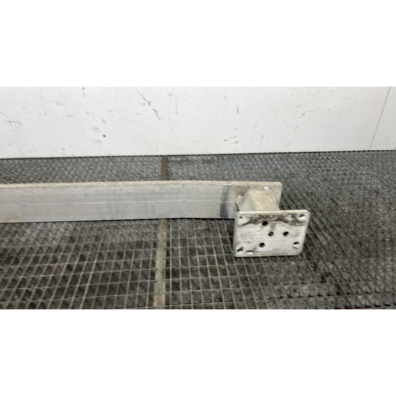 Renfort pare choc avant (traverse) CITROEN C4 PICASSO 1 Photo n°6