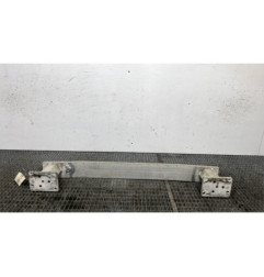 Renfort pare choc avant (traverse) CITROEN C4 PICASSO 1