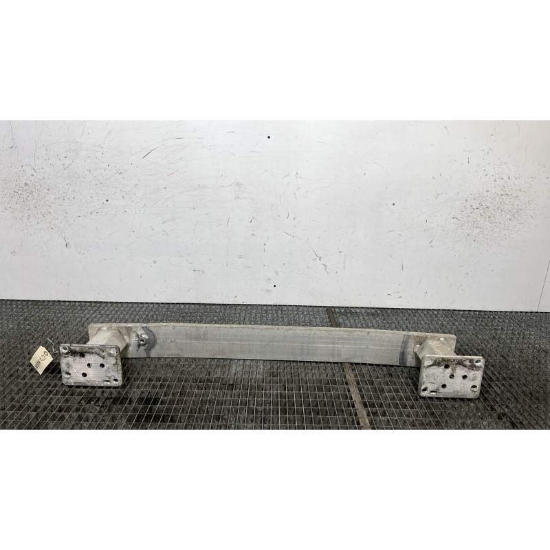Renfort pare choc avant (traverse) CITROEN C4 PICASSO 1 Photo n°7