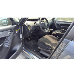 Renfort pare choc avant (traverse) CITROEN C4 PICASSO 1