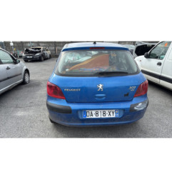 Pivot de moyeu avant droit PEUGEOT 307