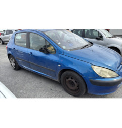 Pivot de moyeu avant droit PEUGEOT 307