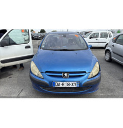 Pivot de moyeu avant droit PEUGEOT 307