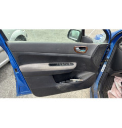 Pivot de moyeu avant droit PEUGEOT 307