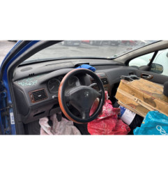 Pivot de moyeu avant droit PEUGEOT 307