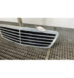 Calandre MERCEDES CLASSE C 203