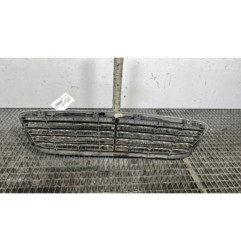 Calandre MERCEDES CLASSE C 203
