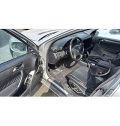 Calandre MERCEDES CLASSE C 203