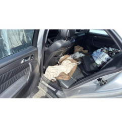 Calandre MERCEDES CLASSE C 203