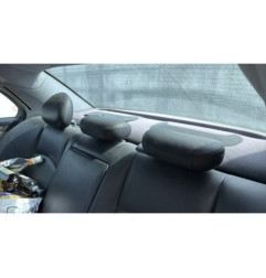 Calandre MERCEDES CLASSE C 203