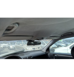 Calandre MERCEDES CLASSE C 203