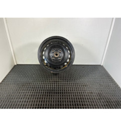 Jante OPEL CORSA B Photo n°17