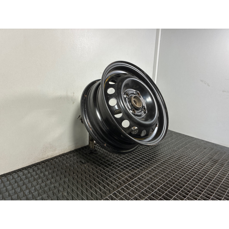 Jante OPEL CORSA B Photo n°18