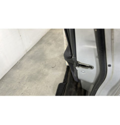 Porte avant droit MERCEDES CLASSE E 210