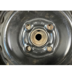 Jante OPEL CORSA B