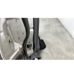 Porte avant droit MERCEDES CLASSE E 210