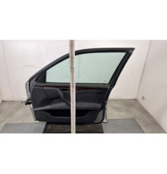 Porte avant droit MERCEDES CLASSE E 210