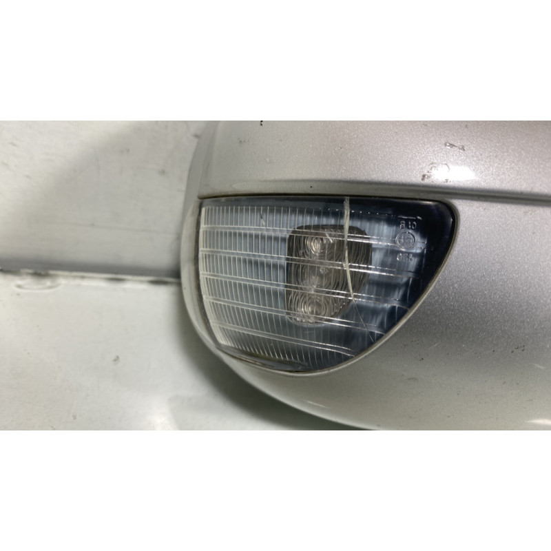 Retroviseur gauche MERCEDES CLASSE E 210 Photo n°3