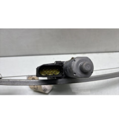 Leve vitre electrique arriere droit MERCEDES CLASSE E 210