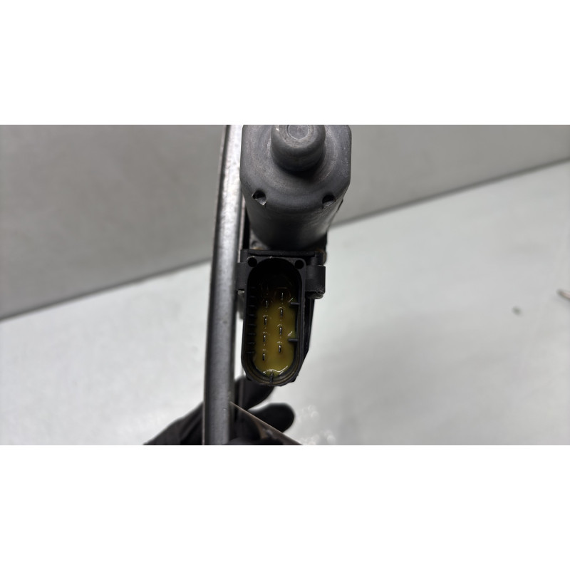 Leve vitre electrique arriere gauche MERCEDES CLASSE E 210 Photo n°2