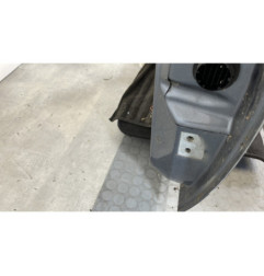 Porte avant gauche PEUGEOT PARTNER 1