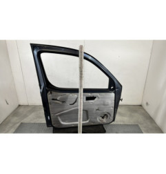 Porte avant gauche PEUGEOT PARTNER 1