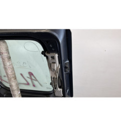 Porte laterale gauche PEUGEOT PARTNER 1
