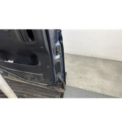 Porte laterale gauche PEUGEOT PARTNER 1