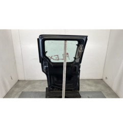 Porte laterale gauche PEUGEOT PARTNER 1