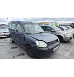 Porte laterale gauche PEUGEOT PARTNER 1