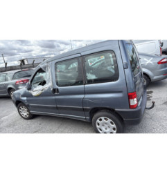 Porte laterale gauche PEUGEOT PARTNER 1