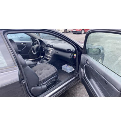 Etrier avant droit (freinage) MERCEDES CLASSE C 203 COUPE SPORT
