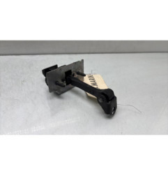 Arret de porte avant droit PEUGEOT 308 2