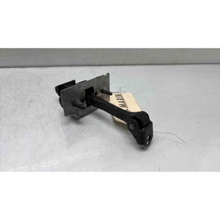 Arret de porte avant droit PEUGEOT 308 2
