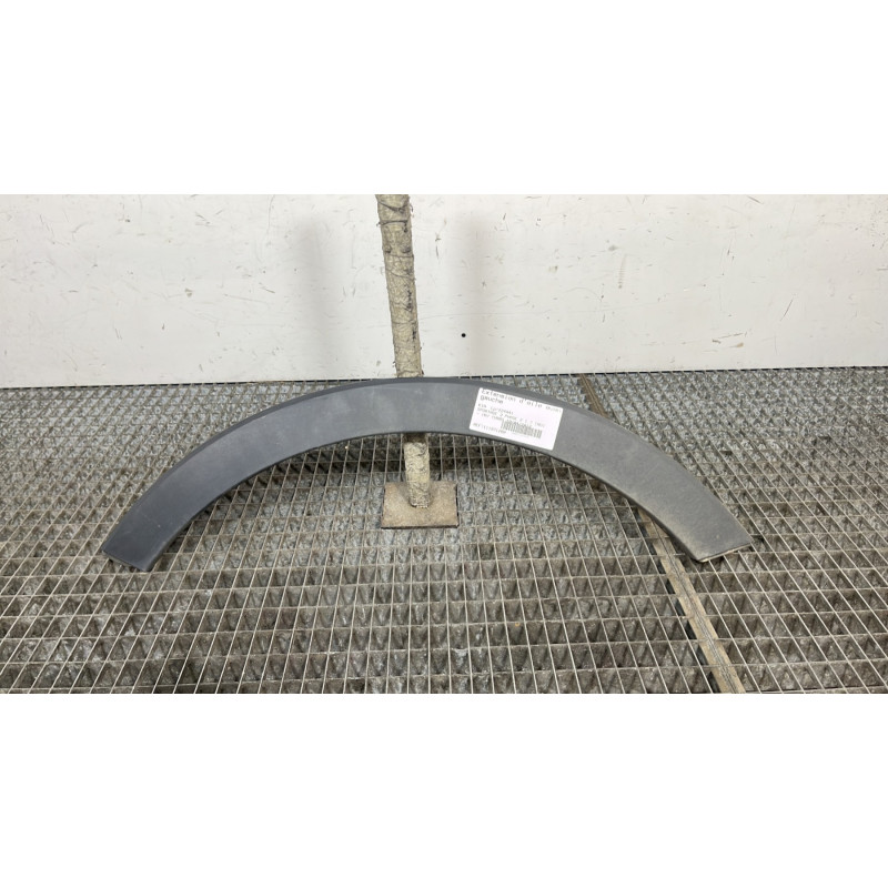 Extension d'aile avant gauche KIA SPORTAGE 3 Photo n°1