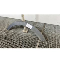 Extension d'aile avant gauche KIA SPORTAGE 3