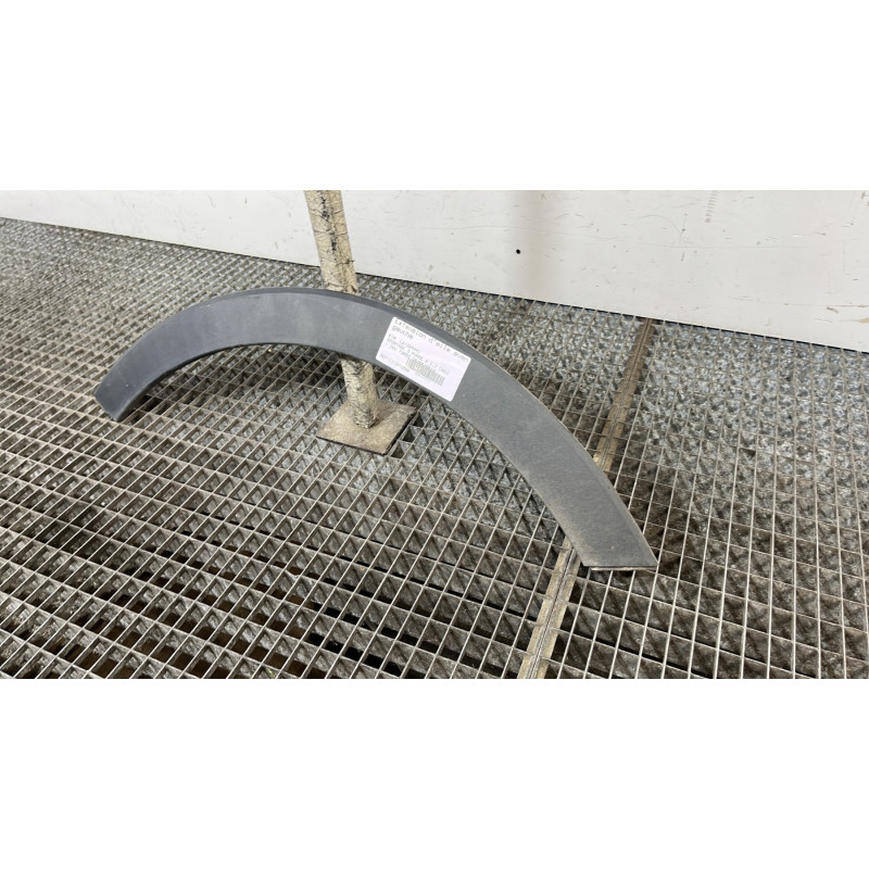Extension d'aile avant gauche KIA SPORTAGE 3 Photo n°3