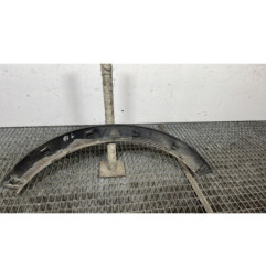 Extension d'aile avant gauche KIA SPORTAGE 3