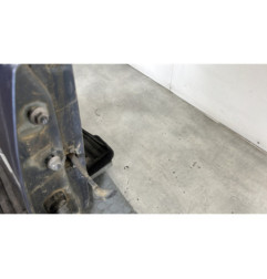 Porte avant droit RENAULT TWINGO 2