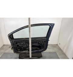 Porte avant droit RENAULT TWINGO 2
