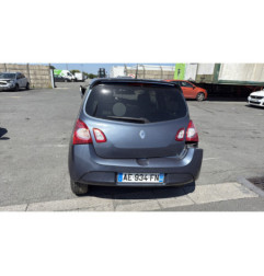 Porte avant droit RENAULT TWINGO 2