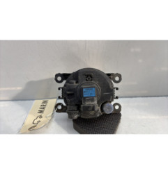 Anti brouillard droit (feux) FORD FIESTA 6