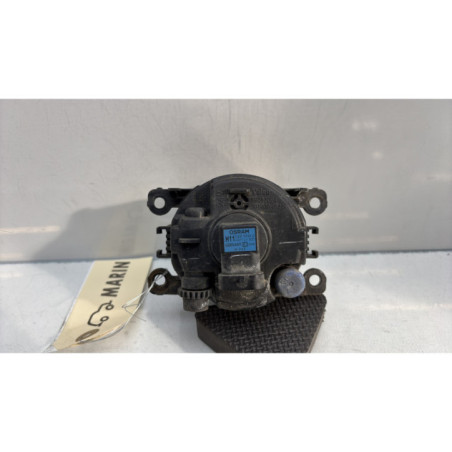 Anti brouillard droit (feux) FORD FIESTA 6