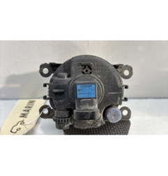 Anti brouillard droit (feux) FORD FIESTA 6