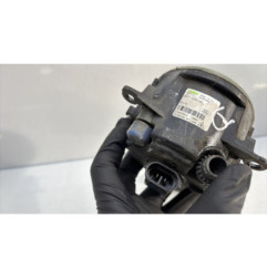 Anti brouillard droit (feux) FORD FIESTA 6