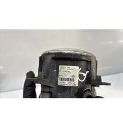 Anti brouillard droit (feux) FORD FIESTA 6